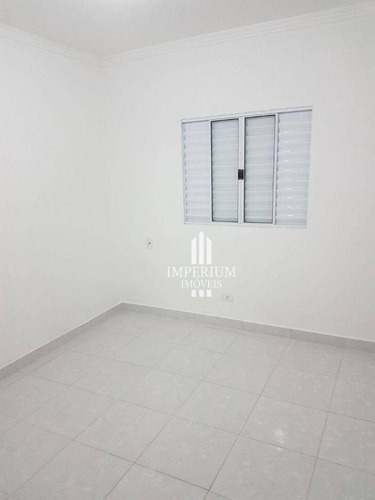 Imagem 8 de 30 de Casa Com 2 Dormitórios Para Alugar, 58 M² Por R$ 1.400,00/mês - Jaçanã - São Paulo/sp - Ca0156
