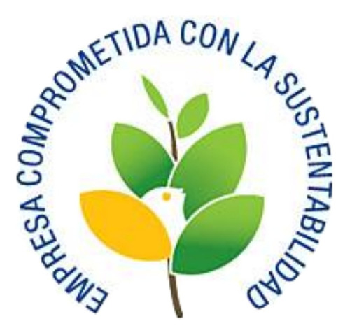 Detergente Ecológico / Orgánico / Murta Patagónica / 3 Lts