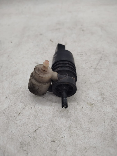 Bomba Chisgueteros Seat Ibiza 2009 A 2017 Orig