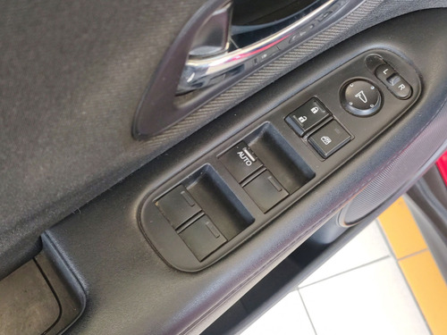 Honda Hr-v 2022 5p Prime L4/1.8 Aut