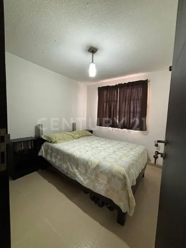 Se Vende Casa En Paseo De San Juan ,zumpango Estado De Mexico