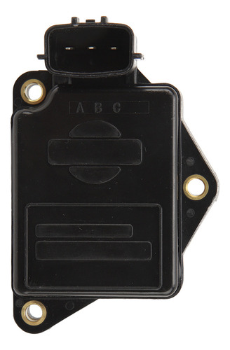 Sensor De Flujo De Aire Masivo Afh55m 10 Maf De Reemplazo Pa