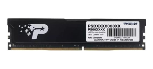 Imagen 6 de 6 de Pc Armada De Oficina Nsx G7400 8gb Ram Ssd 256gb Ssd