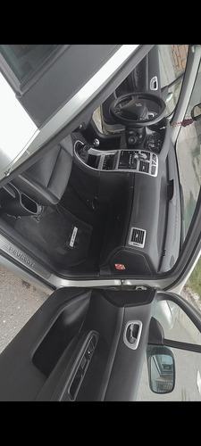 Peugeot 307 2.0 Sw Premium 143cv