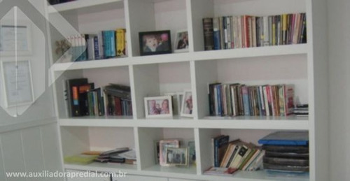 Imagem 8 de 9 de Sala/conjunto - Menino Deus - Ref: 167045 - V-167045