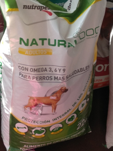 Imagen 7 de 10 de Comida Perros Sabrositos Muy Recomendada Viene Con Premios