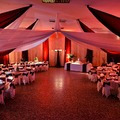 Imagen 4 de 10 de Salon De Fiestas Y Eventos Cumpleaños Despedidas Empresarial