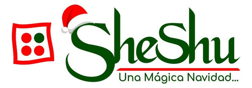 Trineo De Alambre Plata 25 Cm - Sheshu Navidad