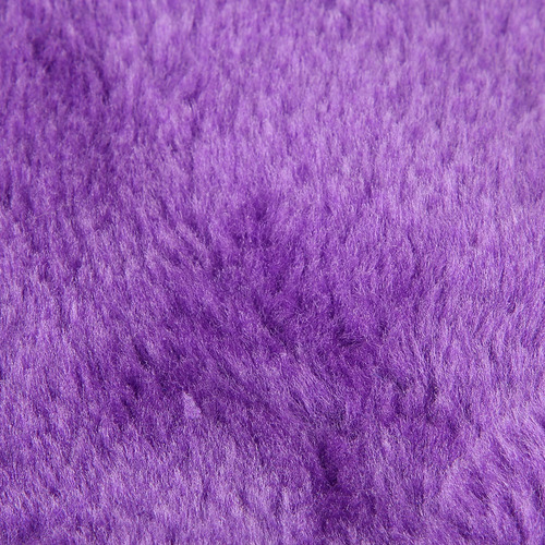Cama Colgante Para Gato, Hámster Y Chinchilla, Hamaca Para M