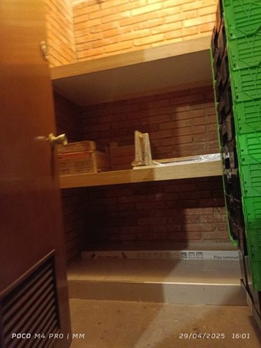 Arriendo Apartamento