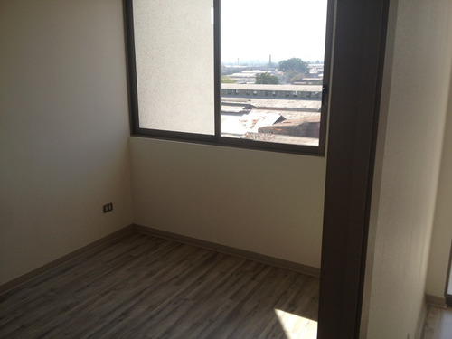 Depto 2d 2b Suite Llano Oriente