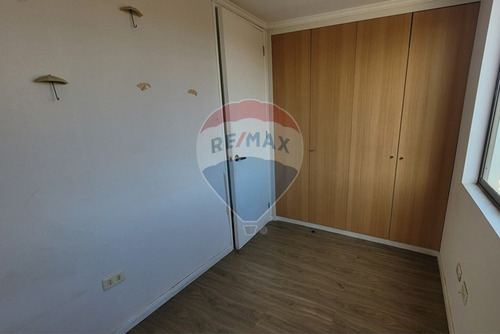 Casa Céntrica En Quilpué: Inversión Ideal 3d/2b