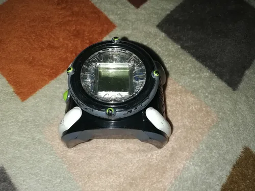 Reloj ben 10 omnitrix mercadolibre hotsell