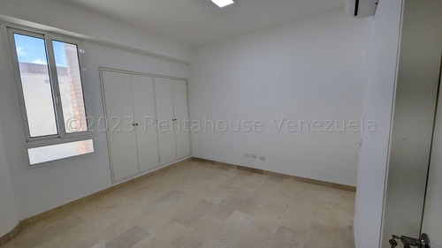 Apartamento En Alquiler - Lomas Del Sol - Andreina Castro - Mls #25-21822