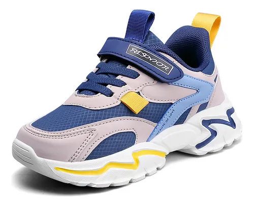 Zapatos Para Ni os Cuotas sin inter s