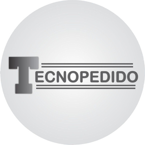 Modulo Amplificador Audio Estereo Bluetooth - Mp3 2x50w