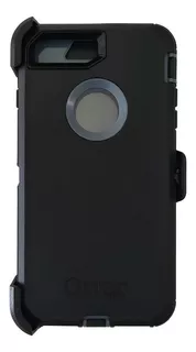 Funda Otterbox Defender Series Para iPhone 8 Plus /7 Plus