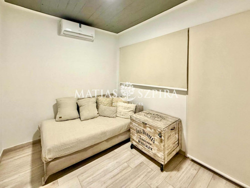 Casa En Venta La Cesarina General Rodriguez