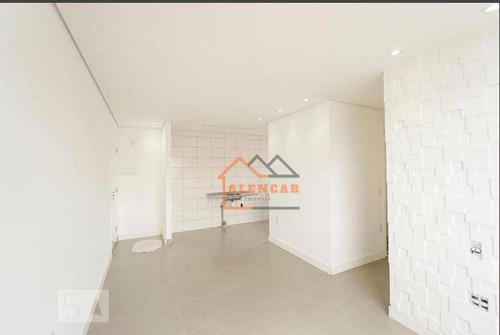Imagem 2 de 26 de Apartamento Com 2 Dormitórios À Venda, 46 M² Por R$ 249.000,00 - Penha De França - São Paulo/sp - Ap0201