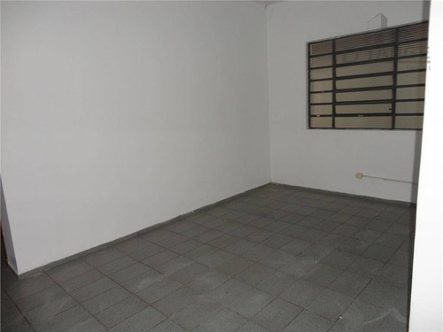 Barracão Comercial À Venda, Condomínio Vivenda Das Vinhas, Vinhedo - Ba0764. - Ba0764