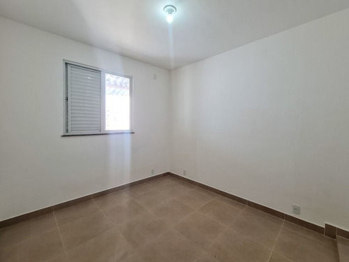 Imagem 13 de 27 de Casa Em Reforma, 2 Quartos Para Alugar, 65 M² Por R$ 2.850/mês - Itaipu - Niterói/rj - Ca0080