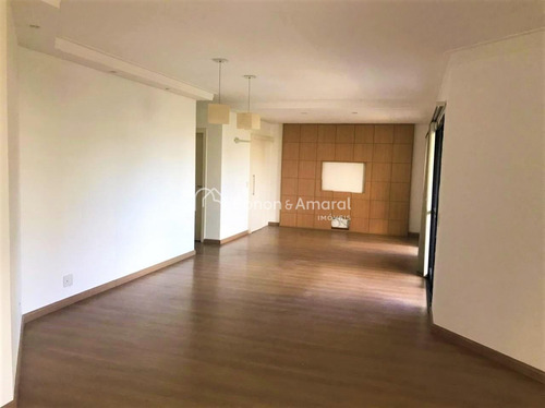 Imagem 2 de 12 de Apartamento À Venda Em Centro - Ap015458