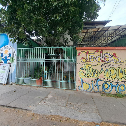 Local Comercial En Venta En San Miguel