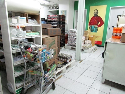 Imagen 14 de 14 de Tibizay Diaz Vende Local En Chacao 20-14248 0414-412-02-53
