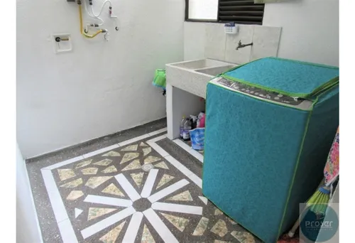 Venta De Apartamento En Itagui