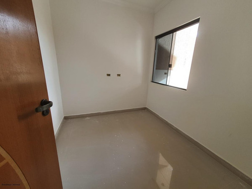 Imagem 9 de 15 de Casa Para Venda Em Fazenda Rio Grande, Eucaliptos, 3 Dormitórios, 1 Banheiro, 1 Vaga - 1282_2-1131042