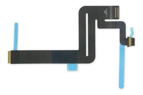 Flex Trackpad Macbook Air Retina 13 Pulgadas / A1932