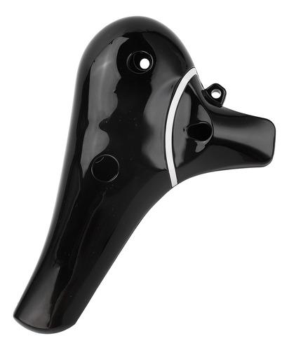 Flauta Ocarina, 12 Orificios, Cerámica, Alto C, Abs, Plástic