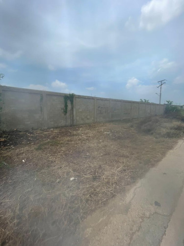 Imagen 4 de 6 de Terreno En Venta, Carretera Nacional, Barcelona