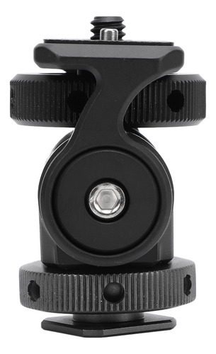 Soporte De Pantalla De Cámara Ajustable Stabilizer Mount Dam