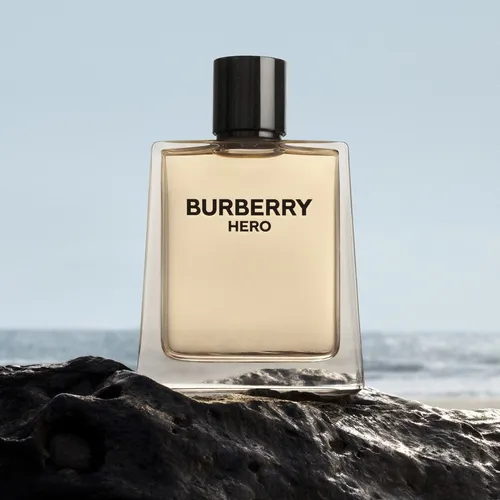 Burberry perfume cheap mercado libre