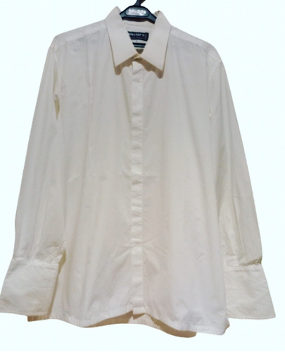 Camisa   Rigars   Talle   L   Mangas Largas ( 7 ) 