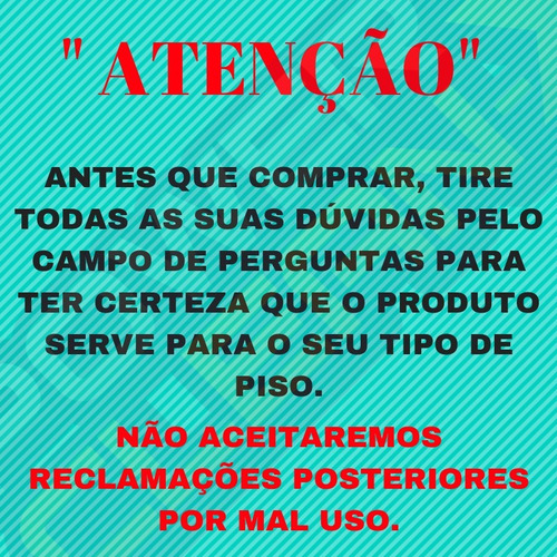 Produto Para Desencardir Pisos Porcelanatos Rústico Poroso