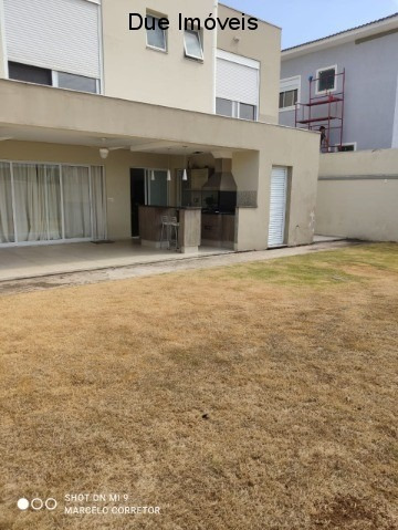 Imagem 30 de 30 de Casa - Ca02088 - 68798572