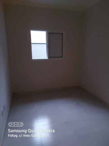 Imagem 8 de 19 de Casa Com 3 Dormitórios À Venda, 100 M² Por R$ 325.000 - Jardim Santa Júlia - São José Dos Campos/sp - Ca0265