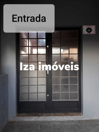 Imagem 5 de 13 de Salas Comerciais / Em Ibiuna Sp