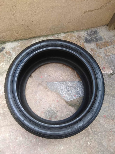Pneu 255/35r18 94y Xl Sportactive Gt Radial Usado (Usado)