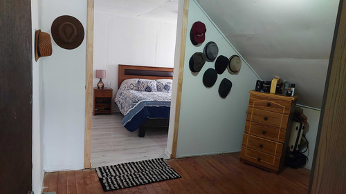 Casa A Buen Precio En Maipu (66173)
