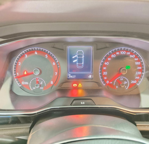 Volkswagen Jetta 1.4 T Fsi Rline Tip