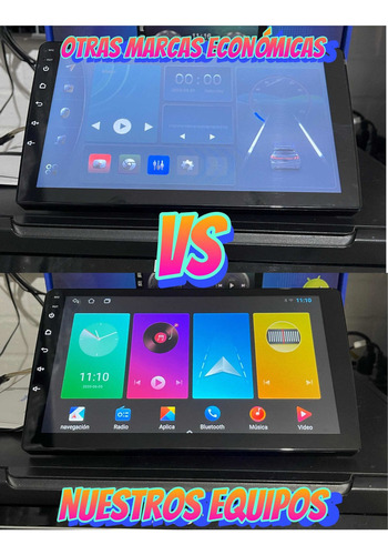 Zk Estéreo Android Para Mazda 3 2014-2018 Bt Gps Wifi 2015