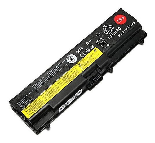 Bateria De Repuesto Para Lenovo T410 T410i T510 T520 T520i W