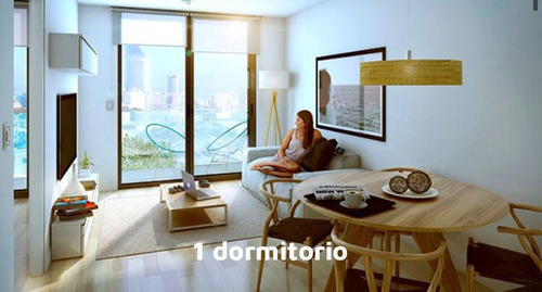 Imagen 6 de 13 de Gran Oportunidad! Apartamentos En Torre Quorum