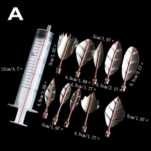 3d Pudim Bolo Decoração Diy Tool Set Gelatina Art Tool