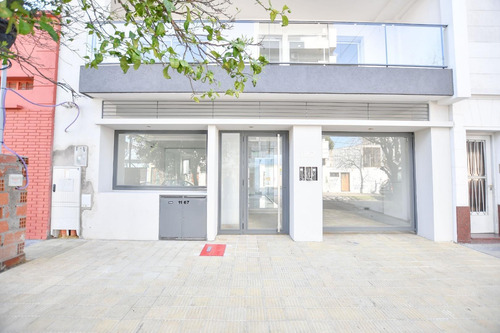Imagen 21 de 23 de Venta De Departamento Monoambiente A Estrenar, La Plata