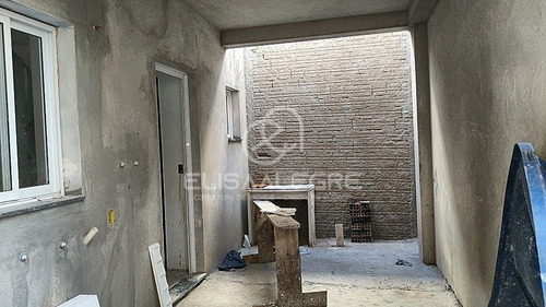 Imagem 17 de 19 de Casa Sobrado À Venda Em Canoas/rs - 118