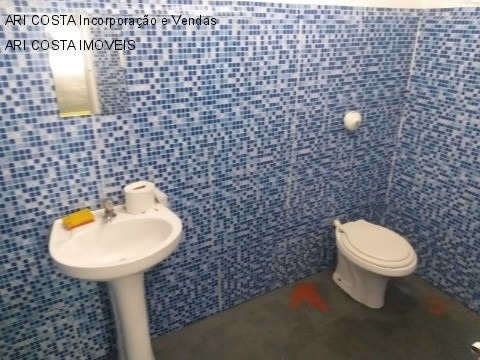 Imagem 16 de 23 de Salão - Sl00056 - 70731997